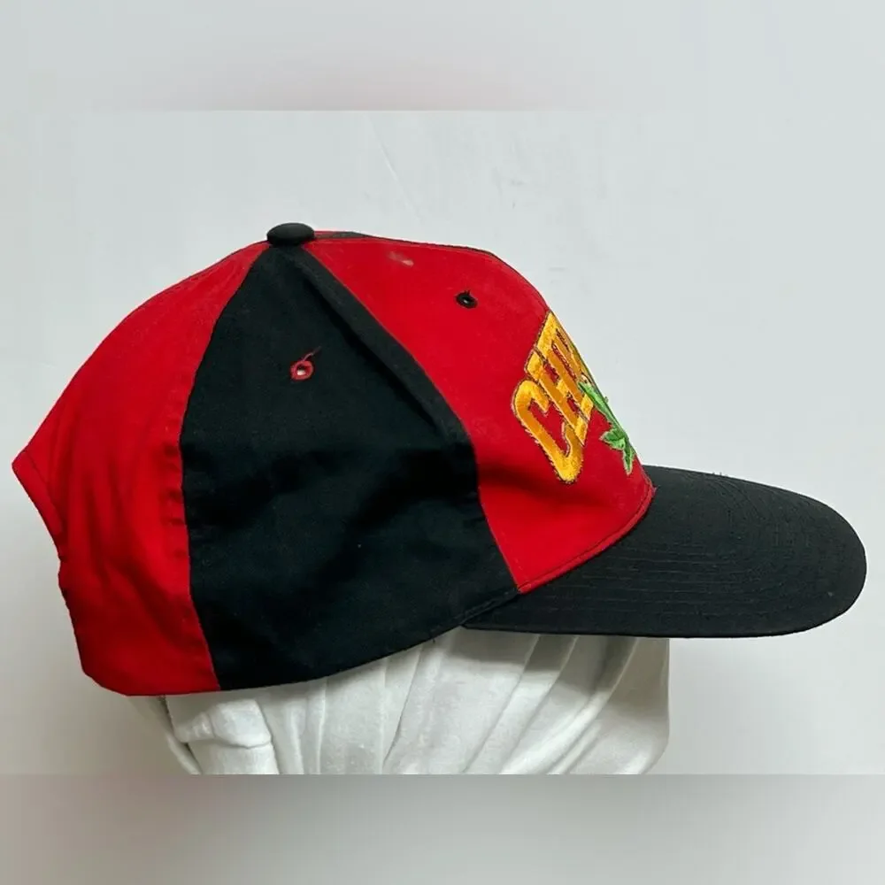 Vintage buyer will